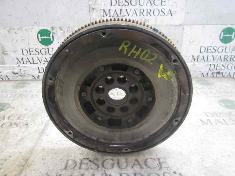 Recambio de volante motor para citroën c4 picasso exclusive referencia OEM IAM   