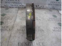 Recambio de volante motor para citroën c4 picasso exclusive referencia OEM IAM    2