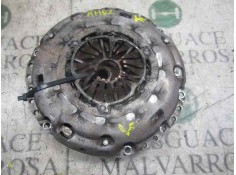 Recambio de kit embrague para citroën c4 picasso exclusive referencia OEM IAM   