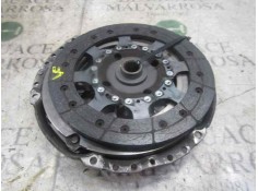 Recambio de kit embrague para citroën c4 picasso exclusive referencia OEM IAM    2