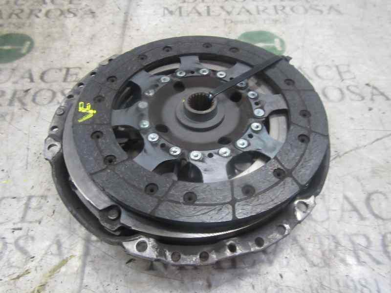 Recambio de kit embrague para citroën c4 picasso exclusive referencia OEM IAM   