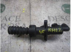 Recambio de bombin embrague para citroën c4 picasso exclusive referencia OEM IAM   