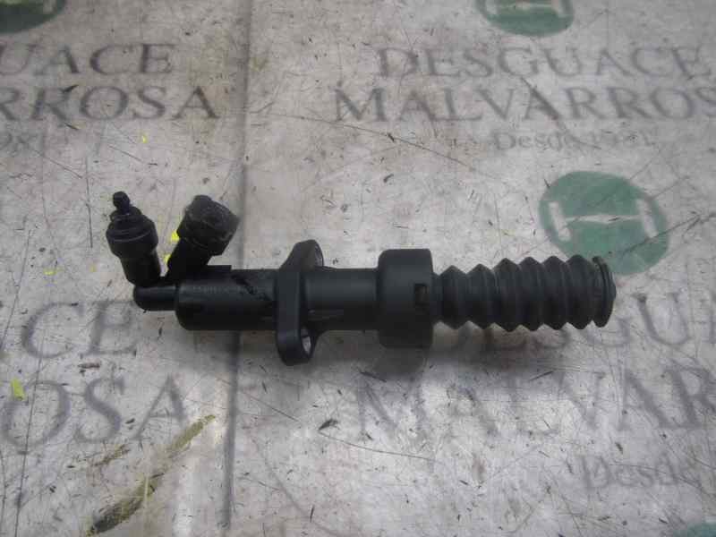 Recambio de bombin embrague para citroën c4 picasso exclusive referencia OEM IAM   