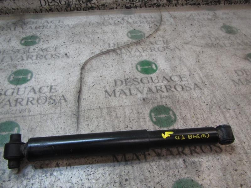 Recambio de amortiguador trasero derecho para ford focus sportbreak (cap) ghia referencia OEM IAM   