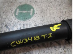 Recambio de amortiguador trasero izquierdo para ford focus sportbreak (cap) ghia referencia OEM IAM    2