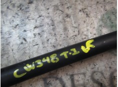 Recambio de amortiguadores maletero / porton para ford focus sportbreak (cap) ghia referencia OEM IAM    2