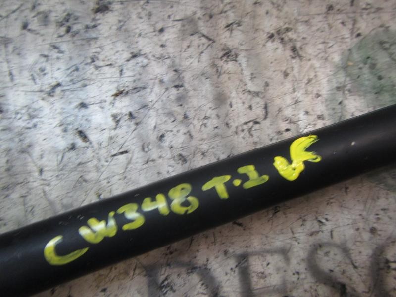 Recambio de amortiguadores maletero / porton para ford focus sportbreak (cap) ghia referencia OEM IAM   