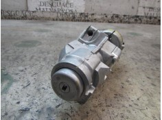 Recambio de antirrobo para ford focus sportbreak (cap) ghia referencia OEM IAM    2