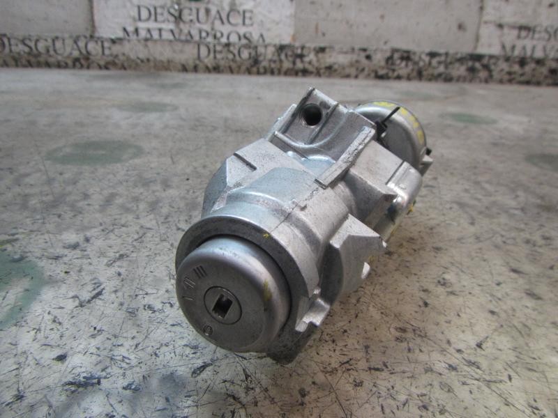 Recambio de antirrobo para ford focus sportbreak (cap) ghia referencia OEM IAM   