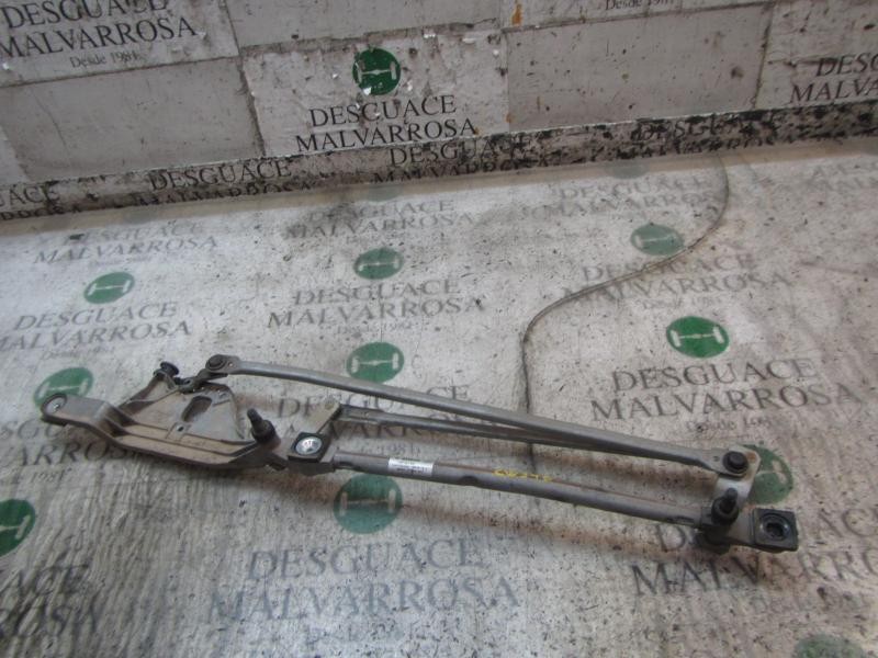 Recambio de articulacion limpia delantero para ford focus sportbreak (cap) ghia referencia OEM IAM   