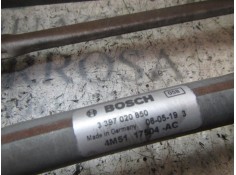 Recambio de articulacion limpia delantero para ford focus sportbreak (cap) ghia referencia OEM IAM    2