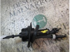 Recambio de bomba embrague para ford focus sportbreak (cap) ghia referencia OEM IAM    2