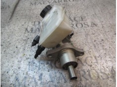 Recambio de bomba freno para ford focus sportbreak (cap) ghia referencia OEM IAM    2