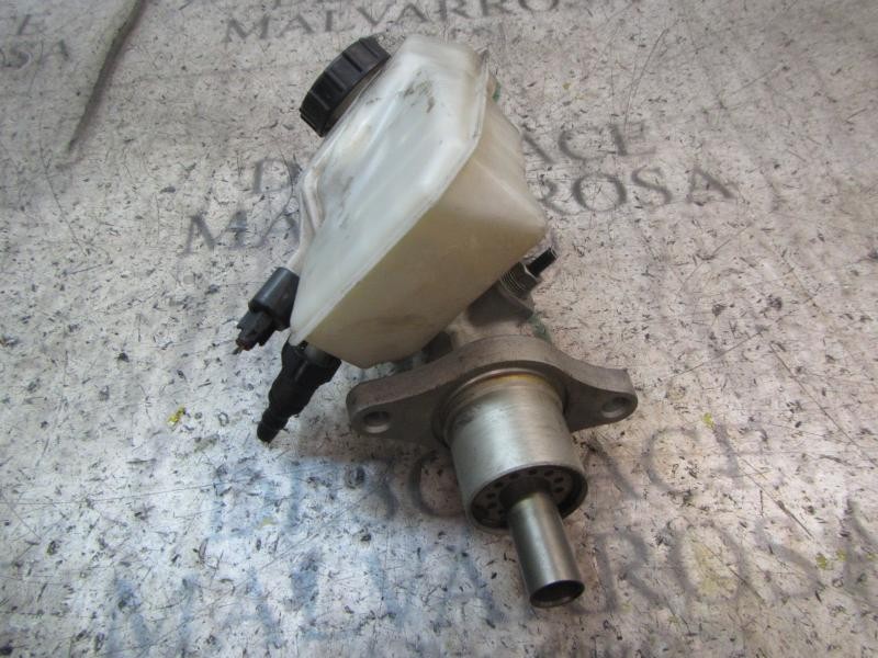 Recambio de bomba freno para ford focus sportbreak (cap) ghia referencia OEM IAM   