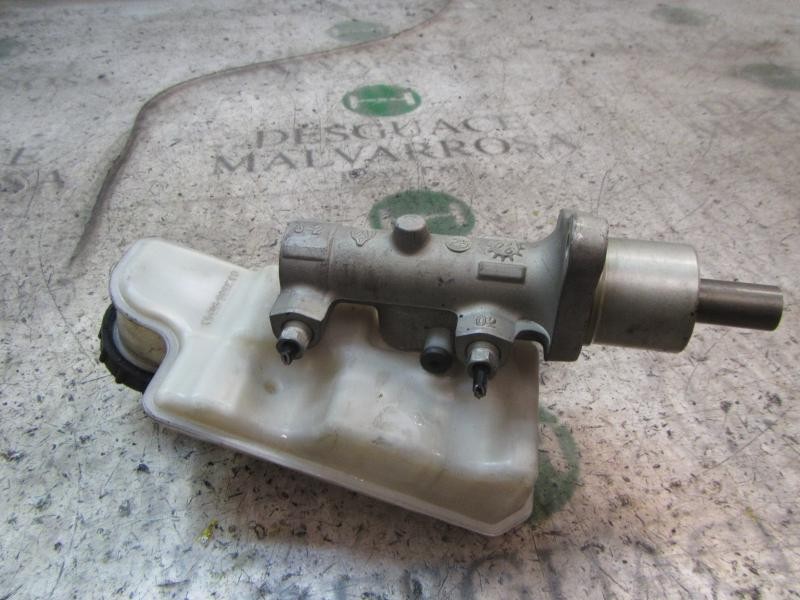 Recambio de bomba freno para ford focus sportbreak (cap) ghia referencia OEM IAM   