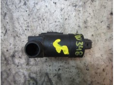 Recambio de bomba limpia para ford focus sportbreak (cap) ghia referencia OEM IAM   