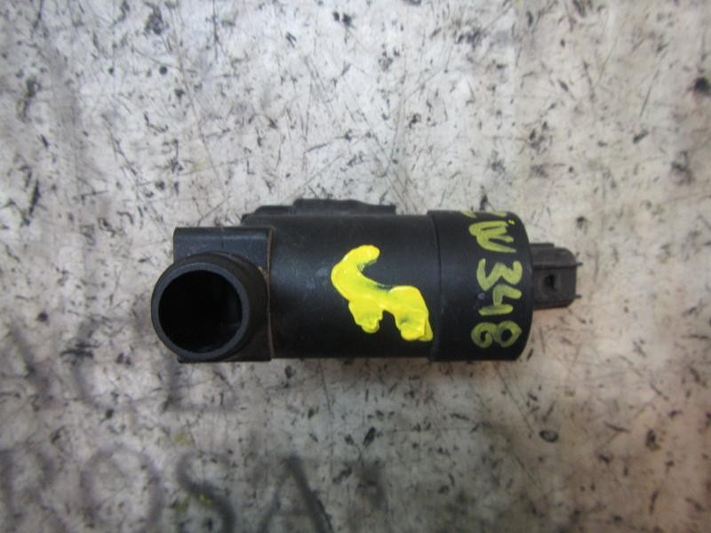 Recambio de bomba limpia para ford focus sportbreak (cap) ghia referencia OEM IAM   