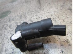 Recambio de bomba limpia para ford focus sportbreak (cap) ghia referencia OEM IAM    2