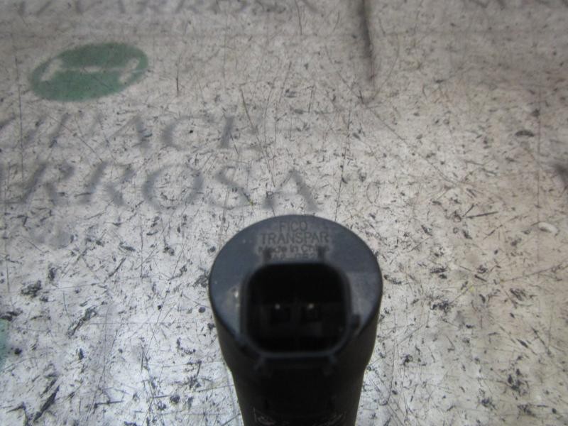 Recambio de bomba limpia para ford focus sportbreak (cap) ghia referencia OEM IAM   