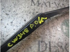 Recambio de brazo limpia delantero derecho para ford focus sportbreak (cap) ghia referencia OEM IAM    2