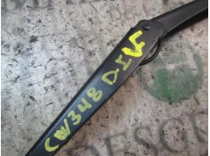 Recambio de brazo limpia delantero izquierdo para ford focus sportbreak (cap) ghia referencia OEM IAM    2