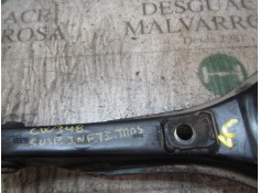 Recambio de brazo suspension inferior trasero izquierdo para ford focus sportbreak (cap) ghia referencia OEM IAM    2