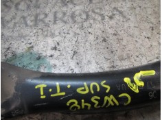 Recambio de brazo suspension superior trasero izquierdo para ford focus sportbreak (cap) ghia referencia OEM IAM    2