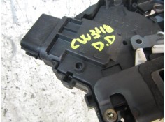 Recambio de cerradura puerta delantera derecha para ford focus sportbreak (cap) ghia referencia OEM IAM    2