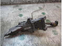 Recambio de columna direccion para ford focus sportbreak (cap) ghia referencia OEM IAM    2