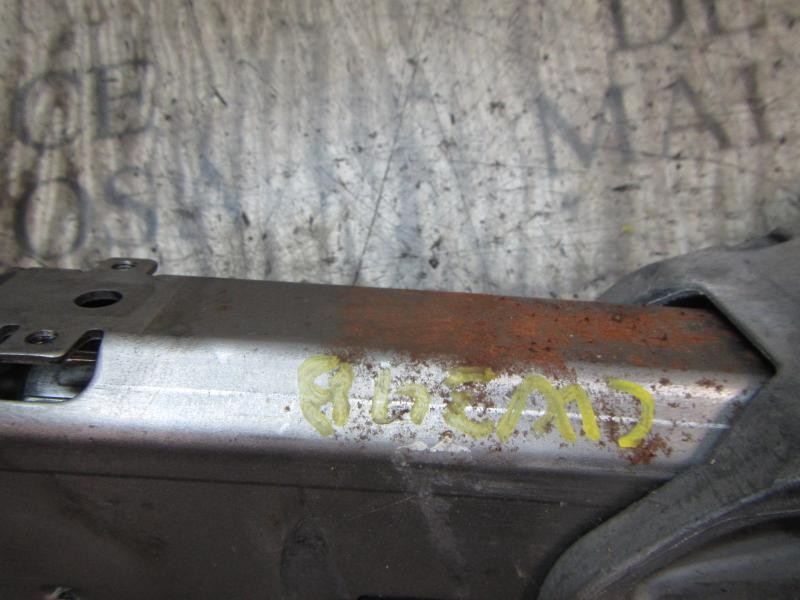 Recambio de columna direccion para ford focus sportbreak (cap) ghia referencia OEM IAM   