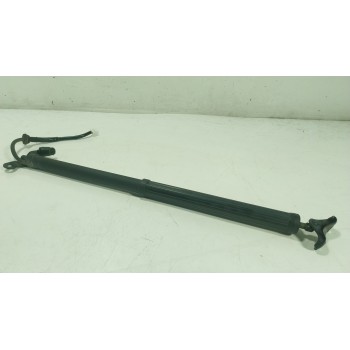 AMORTIGUADORES MALETERO / PORTON 689200E050 689200E050 