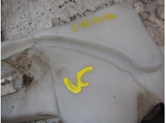 Recambio de deposito limpia para ford focus sportbreak (cap) ghia referencia OEM IAM    2