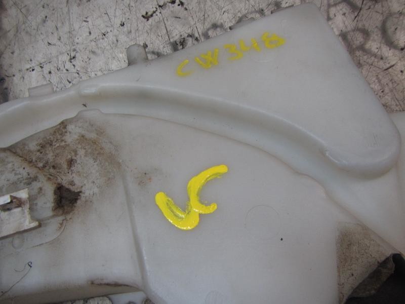 Recambio de deposito limpia para ford focus sportbreak (cap) ghia referencia OEM IAM   