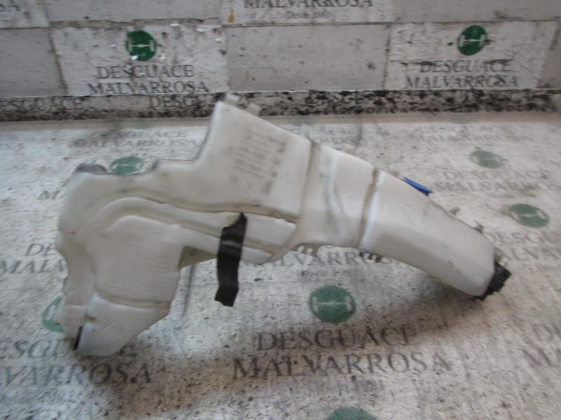 Recambio de deposito limpia para ford focus sportbreak (cap) ghia referencia OEM IAM   