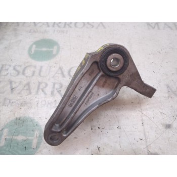 SOPORTE CAMBIO 30723850 