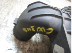 Recambio de intercooler para ford focus sportbreak (cap) ghia referencia OEM IAM    2