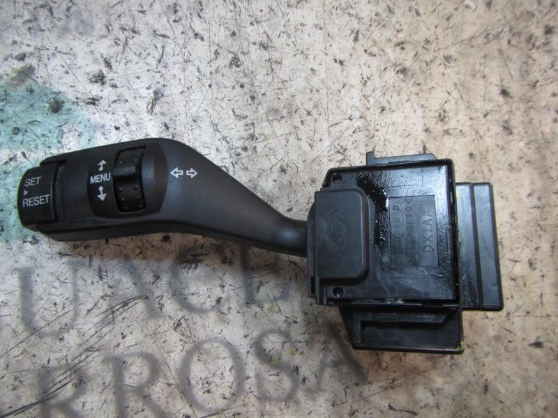 Recambio de mando intermitentes para ford focus sportbreak (cap) ghia referencia OEM IAM   