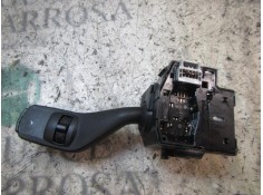 Recambio de mando intermitentes para ford focus sportbreak (cap) ghia referencia OEM IAM    2