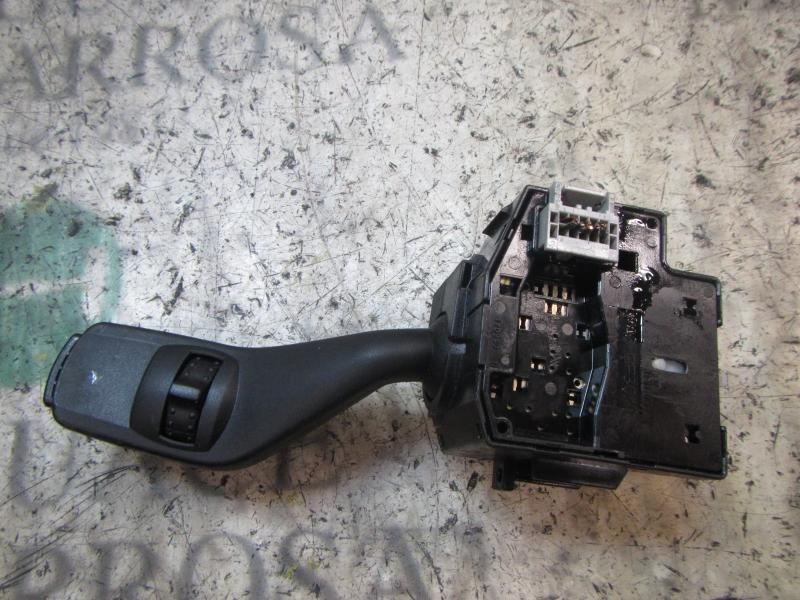 Recambio de mando intermitentes para ford focus sportbreak (cap) ghia referencia OEM IAM   