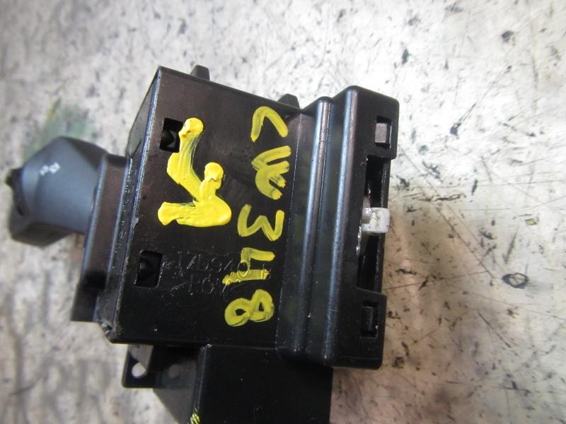 Recambio de mando intermitentes para ford focus sportbreak (cap) ghia referencia OEM IAM   
