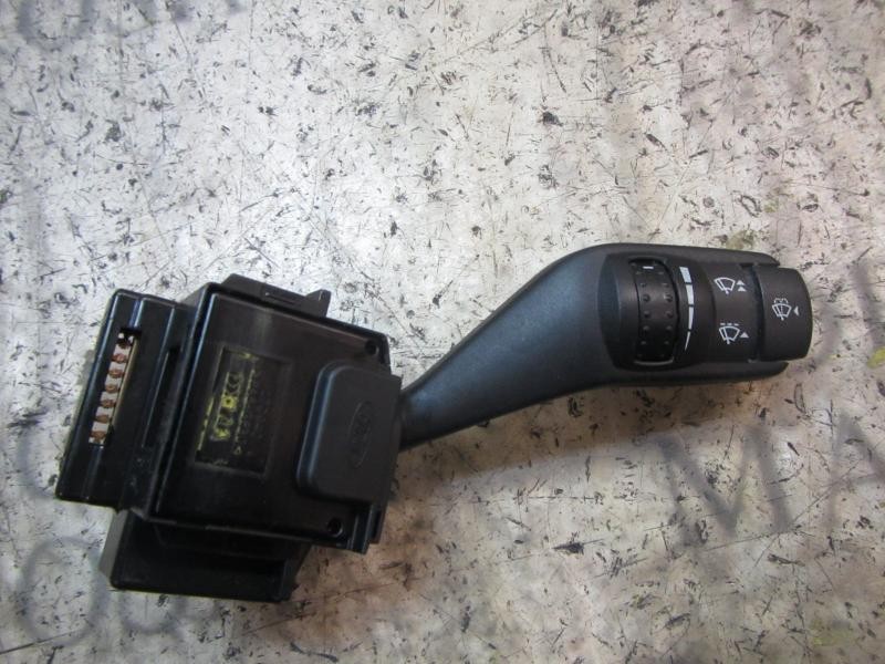 Recambio de mando limpia para ford focus sportbreak (cap) ghia referencia OEM IAM   