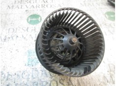 Recambio de motor calefaccion para ford focus sportbreak (cap) ghia referencia OEM IAM   