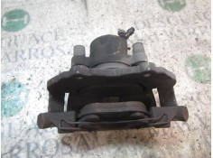 Recambio de pinza freno delantera derecha para ford focus sportbreak (cap) ghia referencia OEM IAM    2