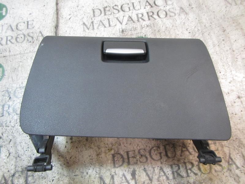 Recambio de guantera para ford focus sportbreak (cap) ghia referencia OEM IAM   