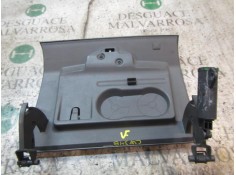 Recambio de guantera para ford focus sportbreak (cap) ghia referencia OEM IAM    2