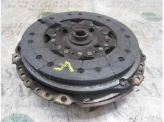Recambio de kit embrague para peugeot 508 2.0 16v hdi fap referencia OEM IAM    2