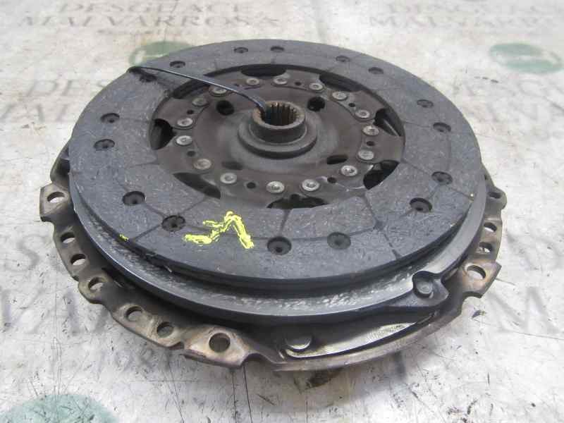 Recambio de kit embrague para peugeot 508 2.0 16v hdi fap referencia OEM IAM   