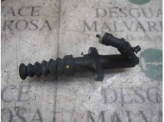 Recambio de bombin embrague para peugeot 508 2.0 16v hdi fap referencia OEM IAM    2