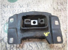 Recambio de soporte cambio para ford focus sportbreak (cap) ghia referencia OEM IAM    2