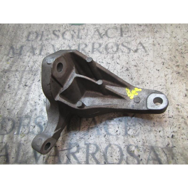 Recambio de soporte cambio para ford focus sportbreak (cap) ghia referencia OEM IAM   